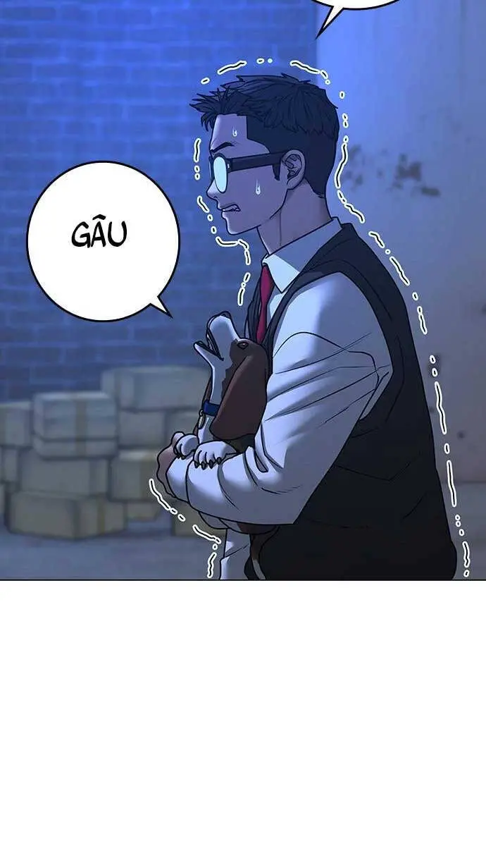 Nhiệm Vụ Đời Thật Nettruyen ZZZ Chương 78 Page 109