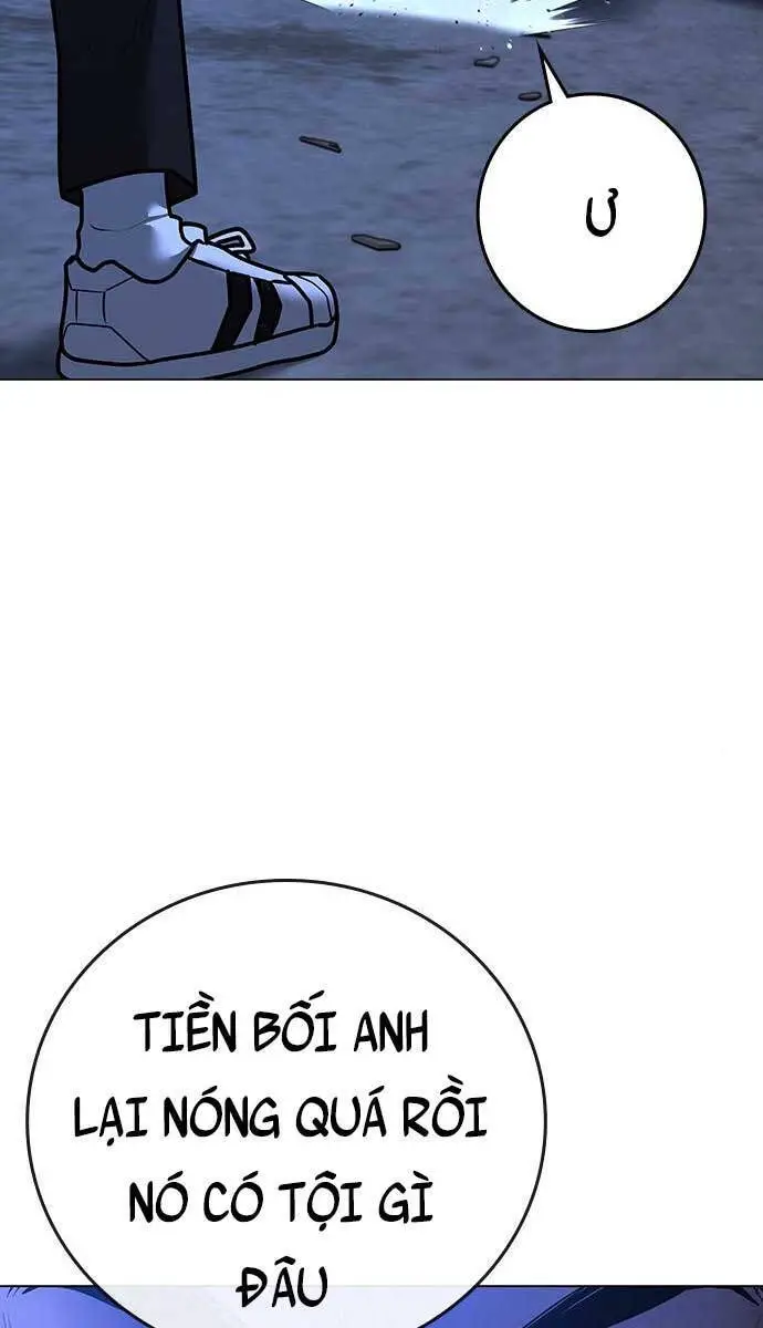 Nhiệm Vụ Đời Thật Nettruyen ZZZ Chương 78 Page 111
