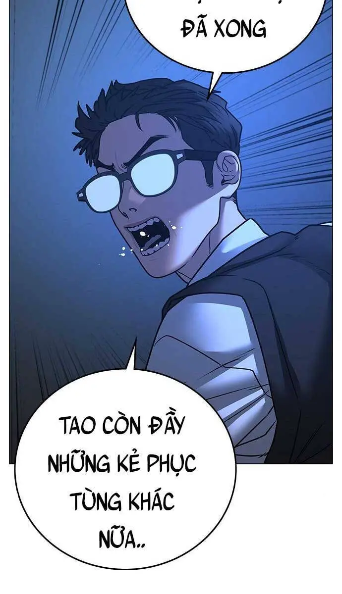Nhiệm Vụ Đời Thật Nettruyen ZZZ Chương 78 Page 115