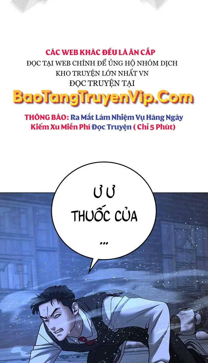 Nhiệm Vụ Đời Thật Nettruyen ZZZ Chương 78 Page 121
