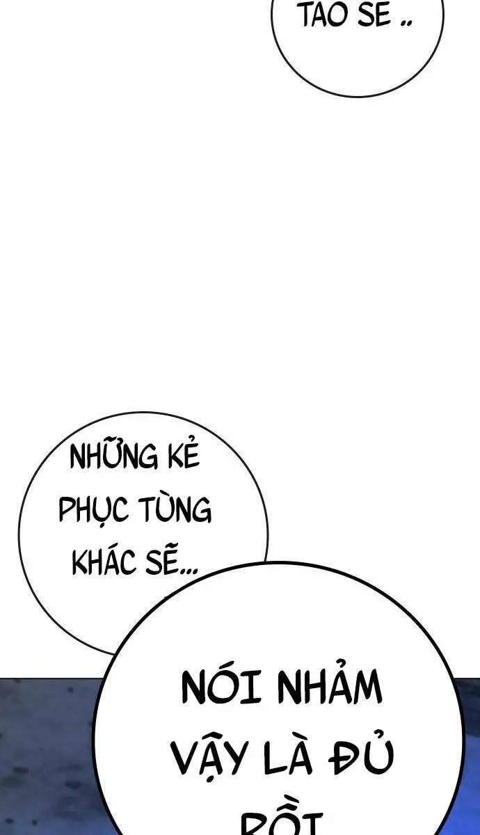 Nhiệm Vụ Đời Thật Nettruyen ZZZ Chương 78 Page 125