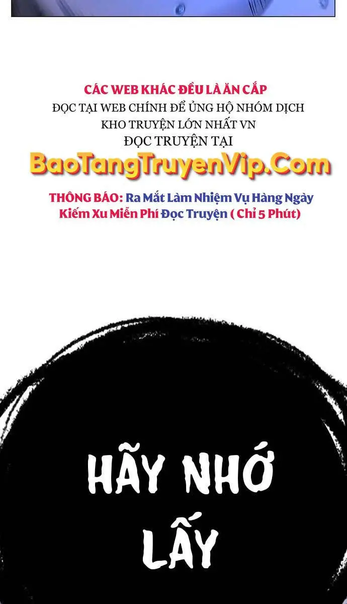Nhiệm Vụ Đời Thật Nettruyen ZZZ Chương 78 Page 128
