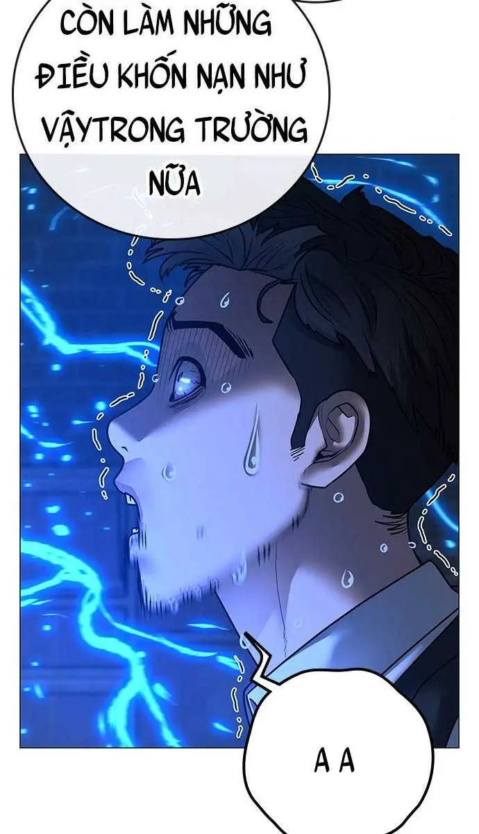 Nhiệm Vụ Đời Thật Nettruyen ZZZ Chương 78 Page 131