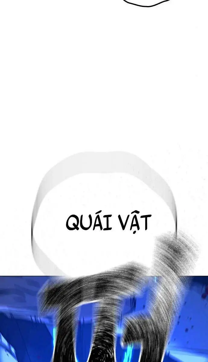 Nhiệm Vụ Đời Thật Nettruyen ZZZ Chương 78 Page 132