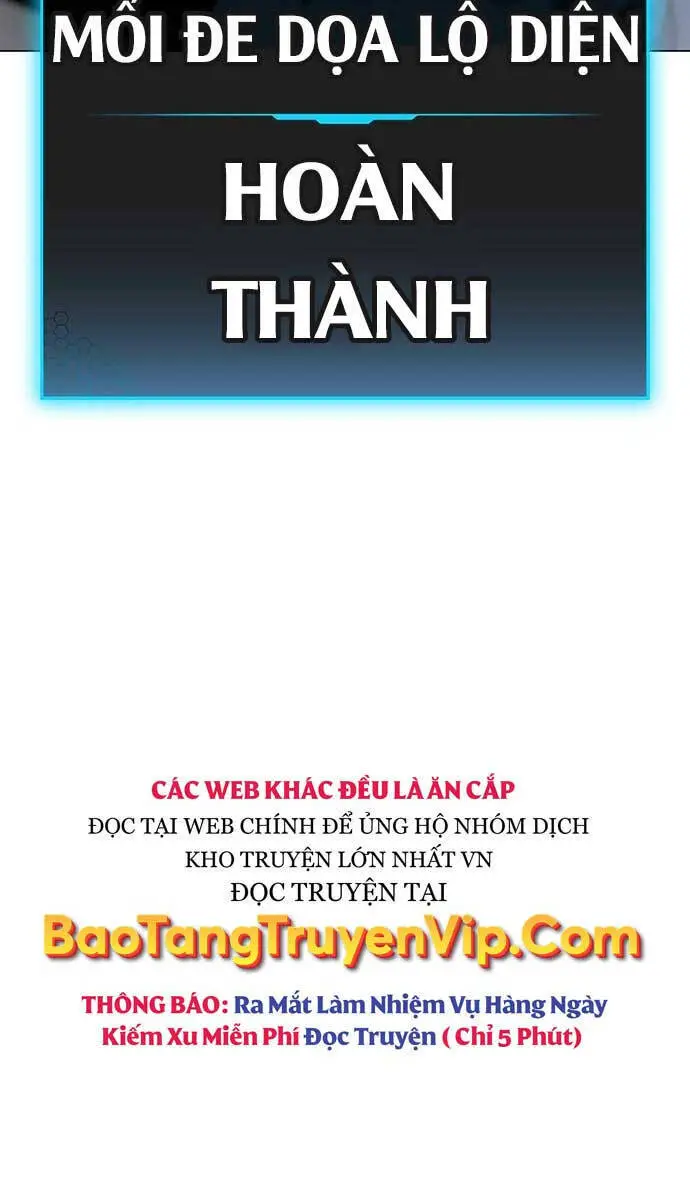 Nhiệm Vụ Đời Thật Nettruyen ZZZ Chương 78 Page 140