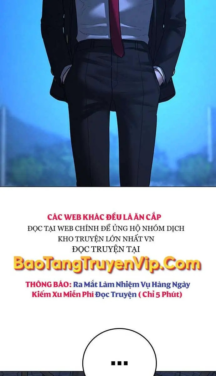 Nhiệm Vụ Đời Thật Nettruyen ZZZ Chương 78 Page 146