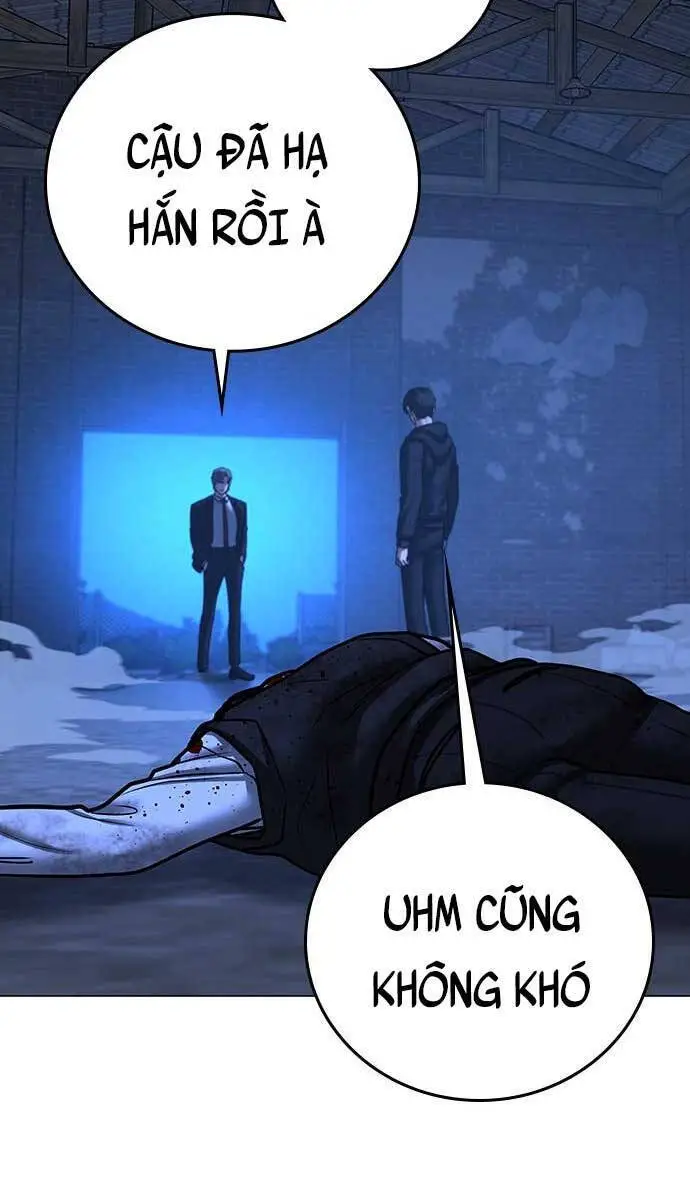 Nhiệm Vụ Đời Thật Nettruyen ZZZ Chương 78 Page 147