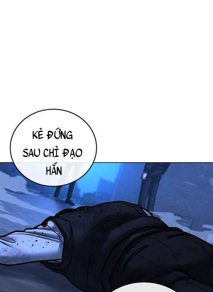 Nhiệm Vụ Đời Thật Nettruyen ZZZ Chương 78 Page 148