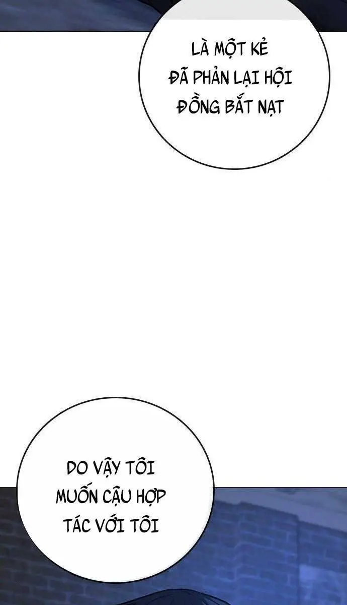 Nhiệm Vụ Đời Thật Nettruyen ZZZ Chương 78 Page 149