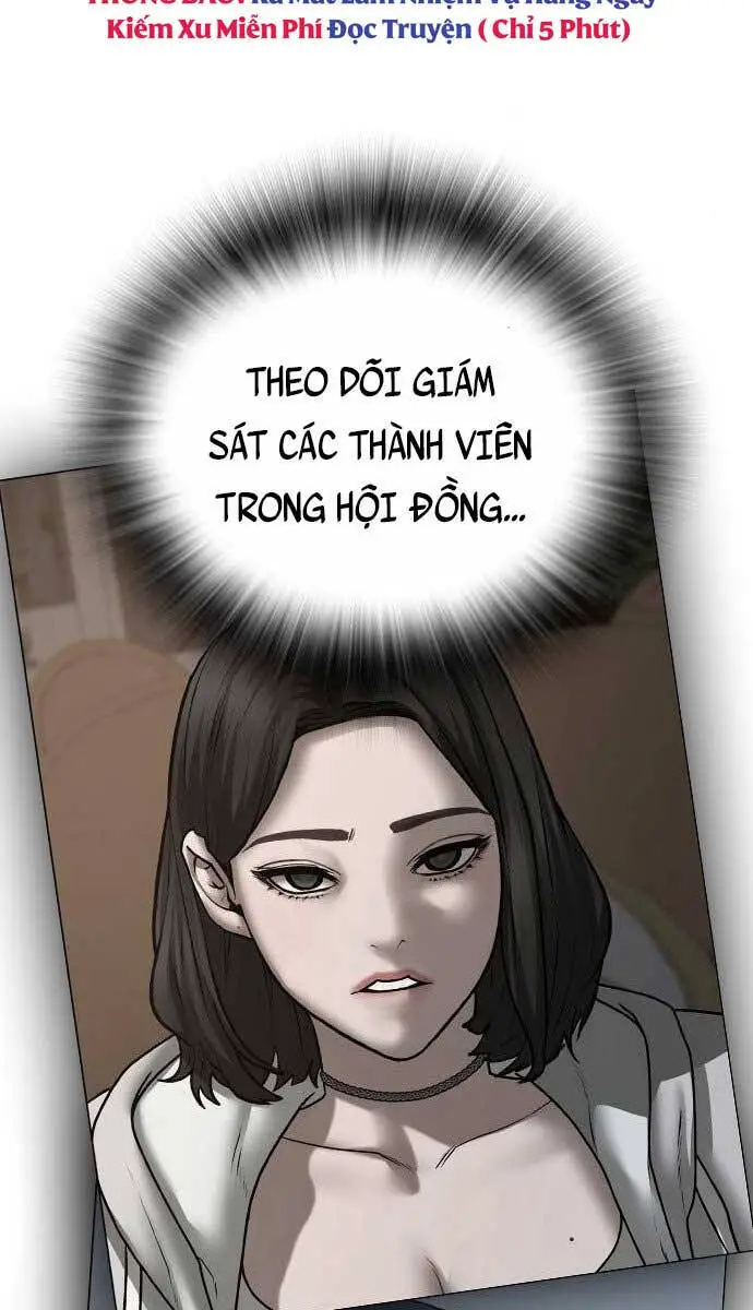 Nhiệm Vụ Đời Thật Nettruyen ZZZ Chương 78 Page 151