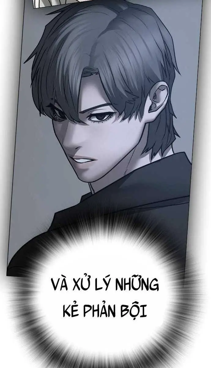 Nhiệm Vụ Đời Thật Nettruyen ZZZ Chương 78 Page 152