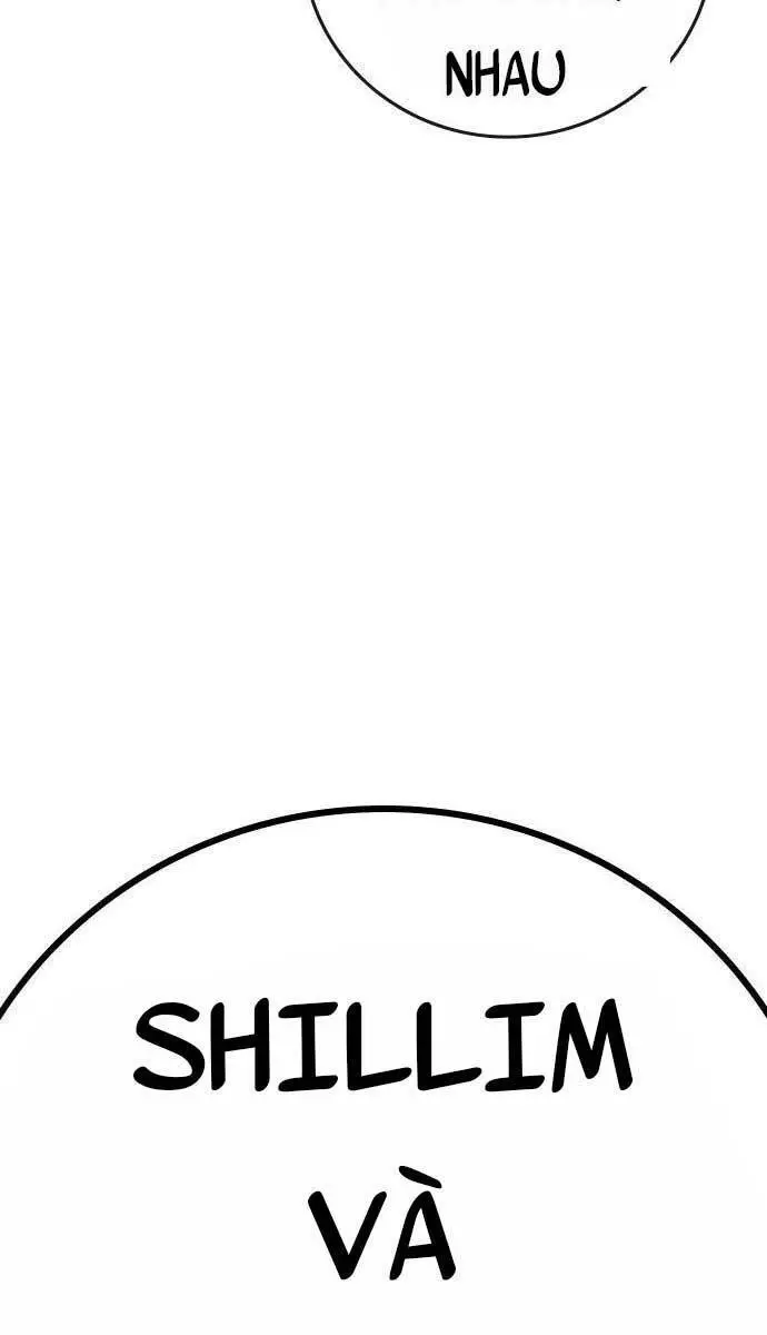 Nhiệm Vụ Đời Thật Nettruyen ZZZ Chương 78 Page 154