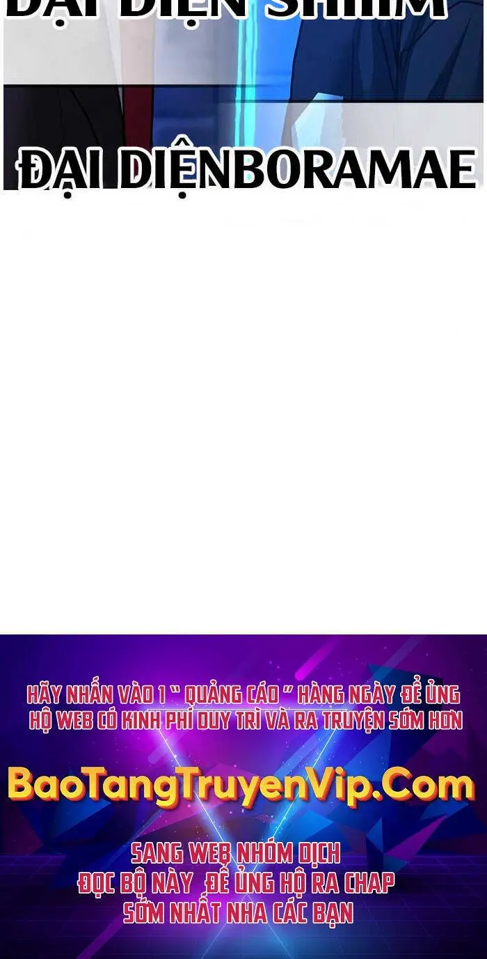 Nhiệm Vụ Đời Thật Nettruyen ZZZ Chương 78 Page 156
