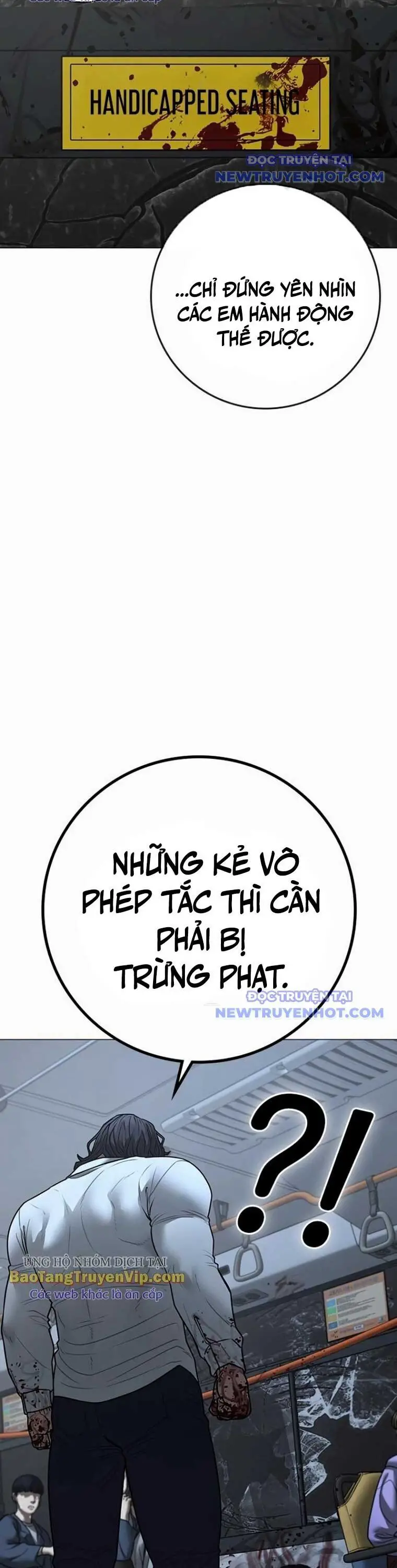 Nhiệm Vụ Đời Thật Nettruyen ZZZ Chương 160 Page 12