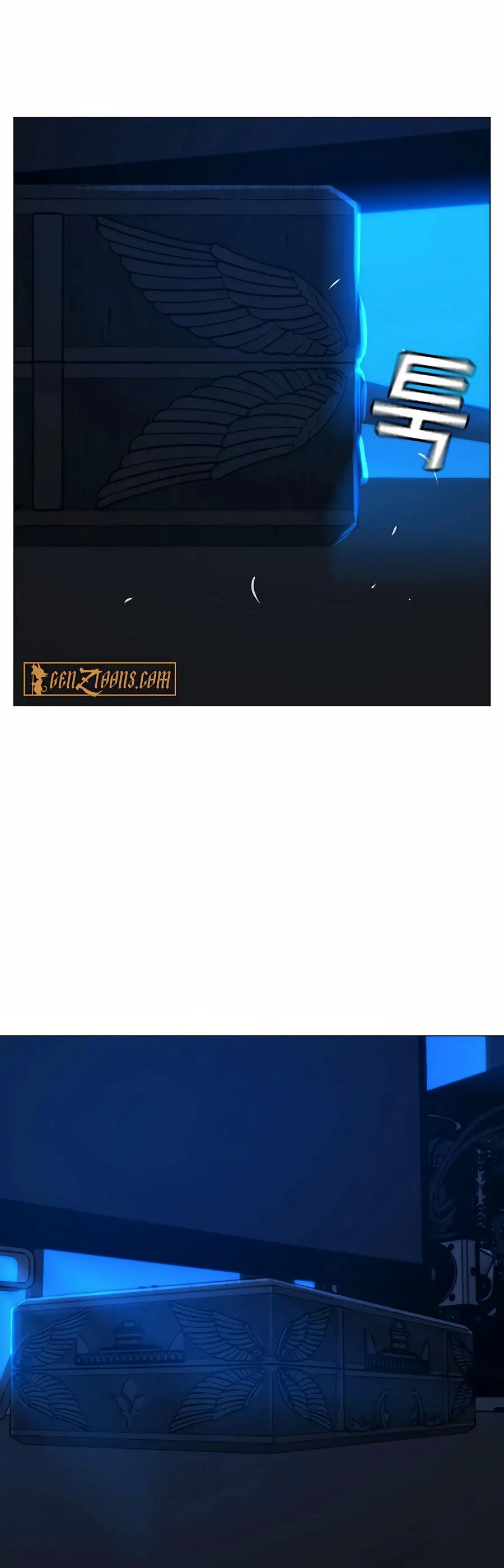 Nhiệm Vụ Đời Thật Nettruyen ZZZ Chương 159 Page 20