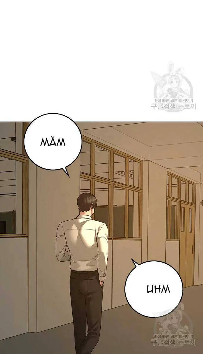 Nhiệm Vụ Đời Thật Nettruyen ZZZ Chương 98 Page 2
