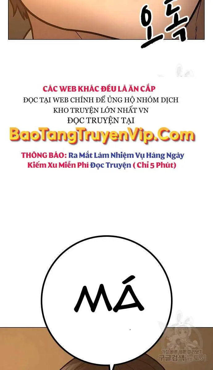 Nhiệm Vụ Đời Thật Nettruyen ZZZ Chương 98 Page 4
