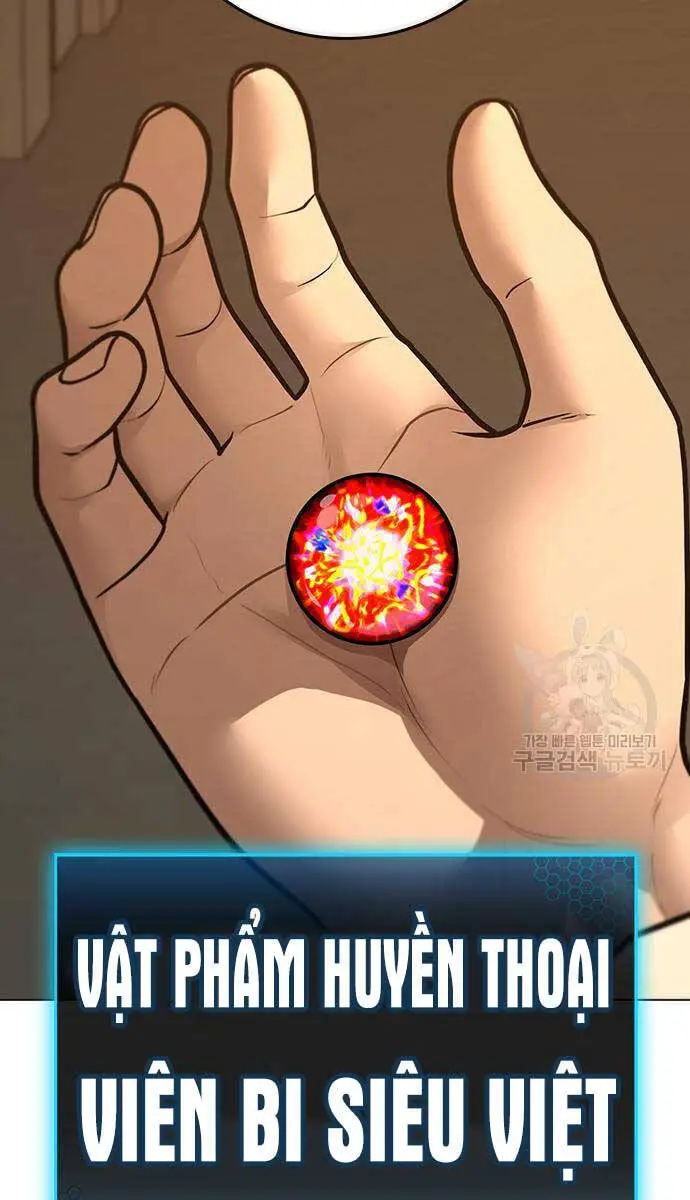 Nhiệm Vụ Đời Thật Nettruyen ZZZ Chương 98 Page 7