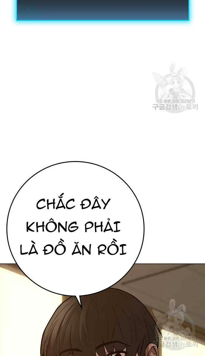 Nhiệm Vụ Đời Thật Nettruyen ZZZ Chương 98 Page 8
