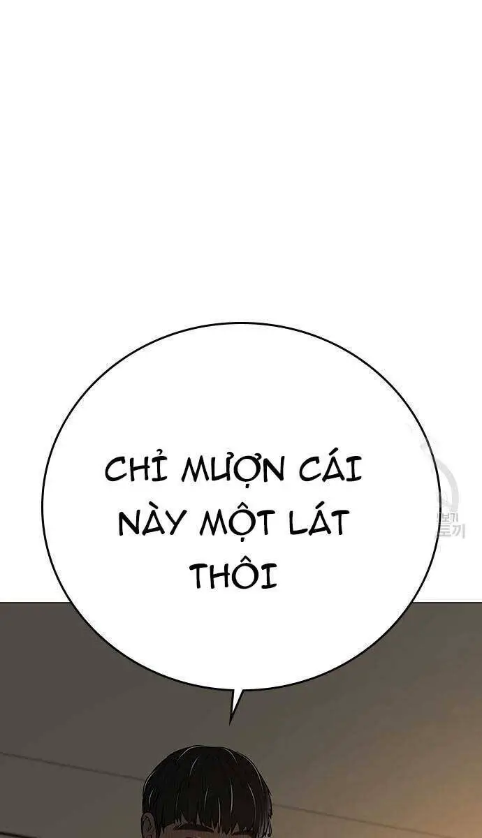Nhiệm Vụ Đời Thật Nettruyen ZZZ Chương 98 Page 15