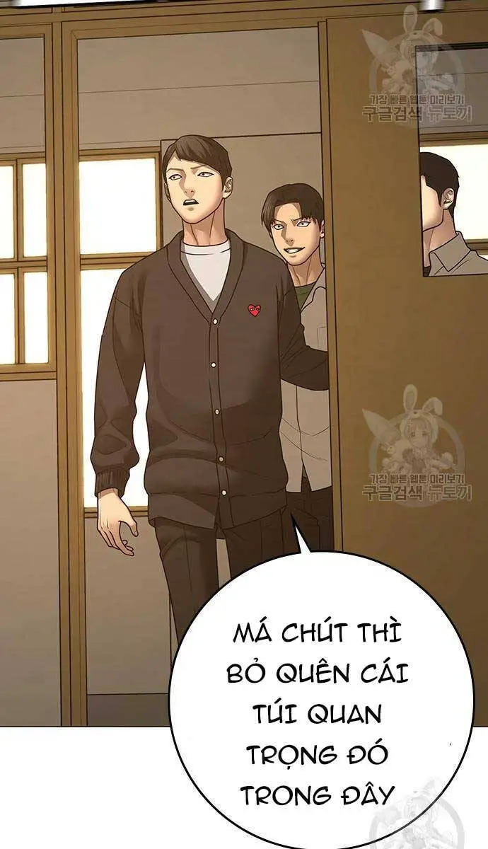 Nhiệm Vụ Đời Thật Nettruyen ZZZ Chương 98 Page 19
