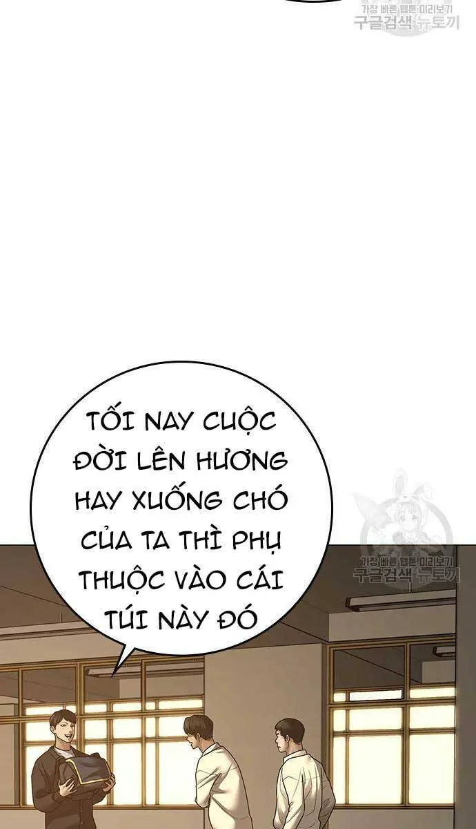 Nhiệm Vụ Đời Thật Nettruyen ZZZ Chương 98 Page 20