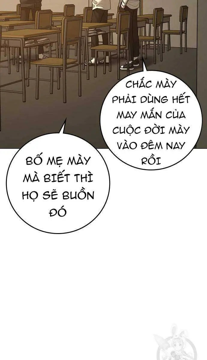 Nhiệm Vụ Đời Thật Nettruyen ZZZ Chương 98 Page 21