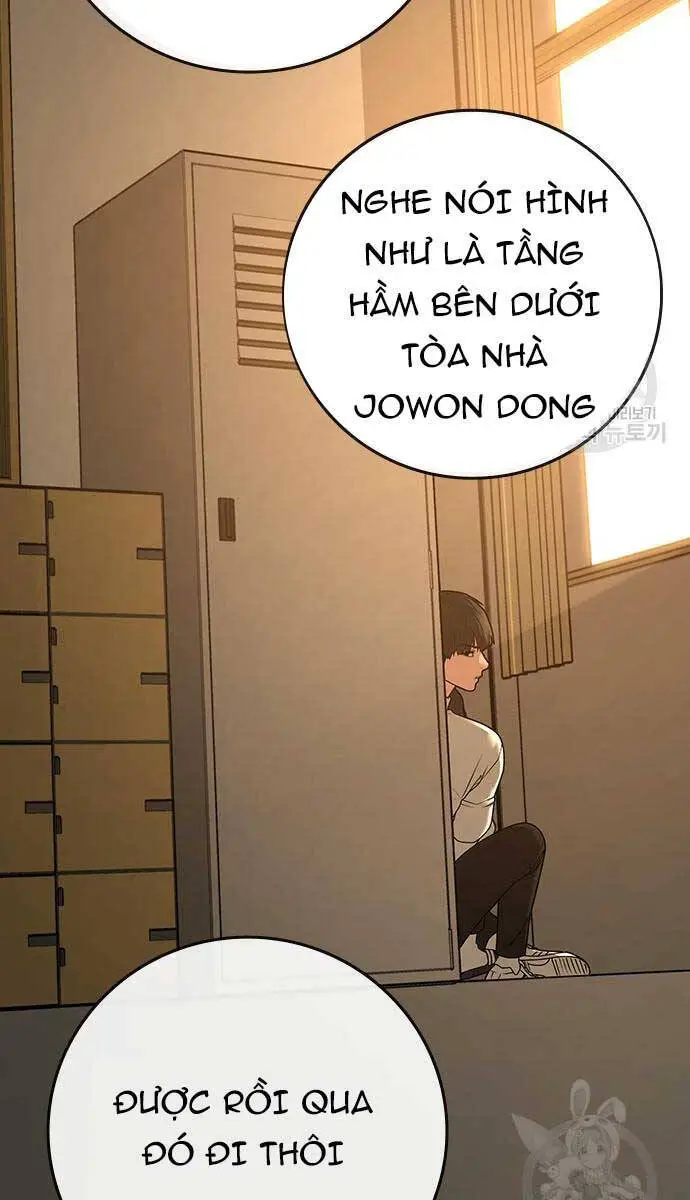 Nhiệm Vụ Đời Thật Nettruyen ZZZ Chương 98 Page 25
