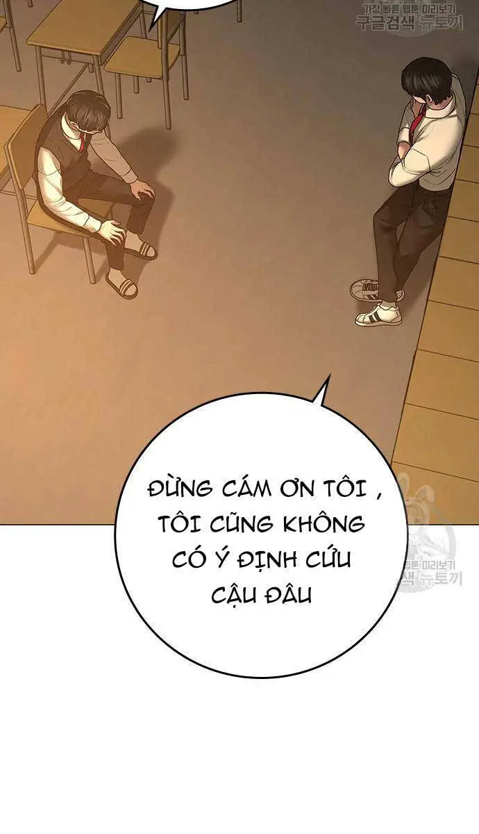 Nhiệm Vụ Đời Thật Nettruyen ZZZ Chương 98 Page 28