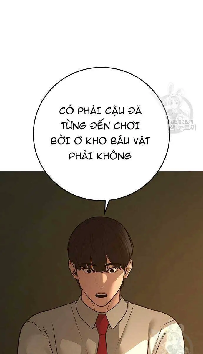 Nhiệm Vụ Đời Thật Nettruyen ZZZ Chương 98 Page 29
