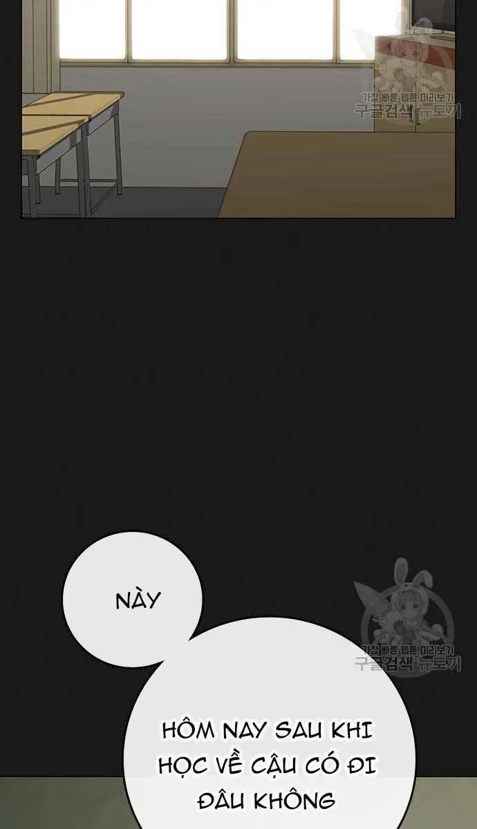 Nhiệm Vụ Đời Thật Nettruyen ZZZ Chương 98 Page 34