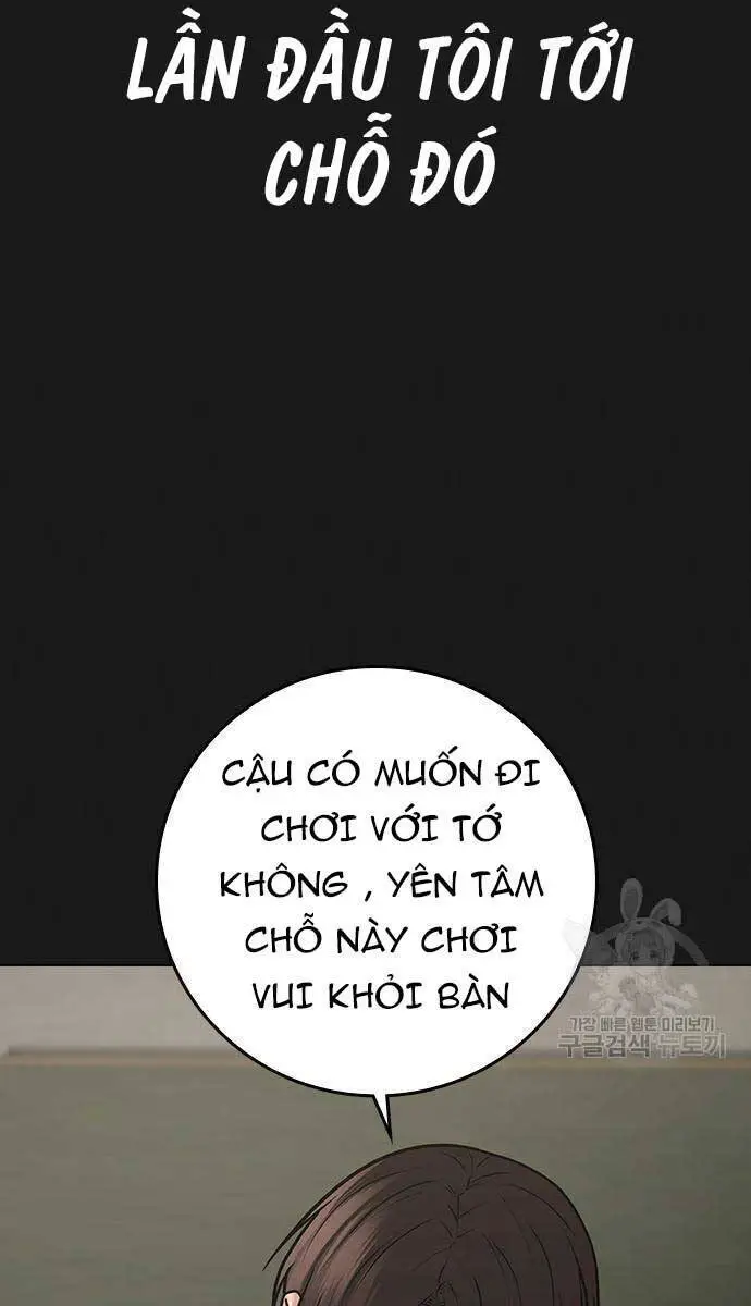 Nhiệm Vụ Đời Thật Nettruyen ZZZ Chương 98 Page 36
