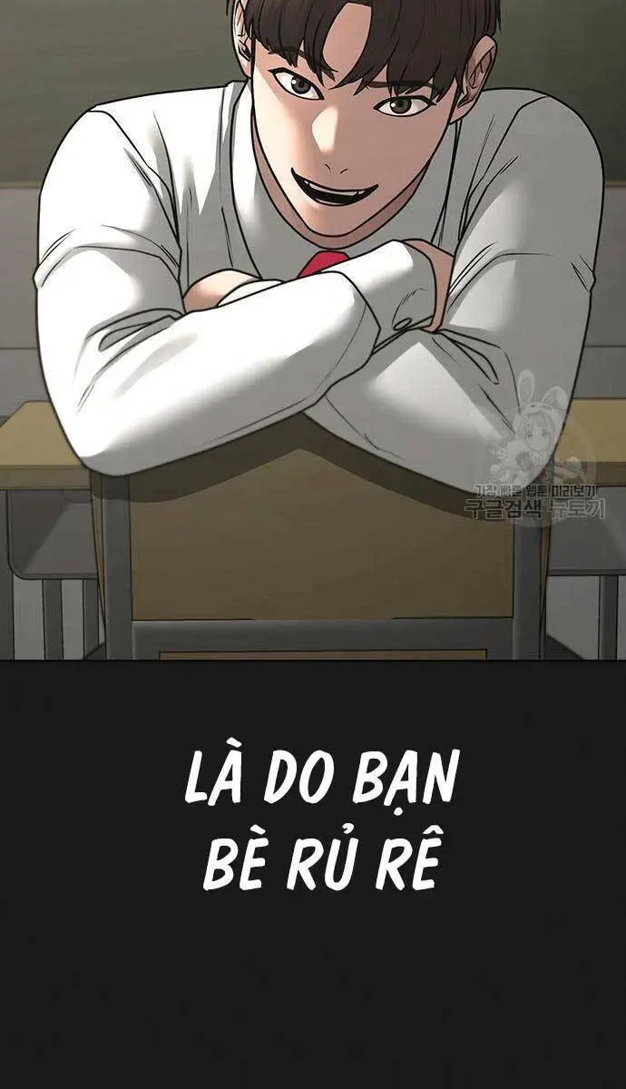 Nhiệm Vụ Đời Thật Nettruyen ZZZ Chương 98 Page 37