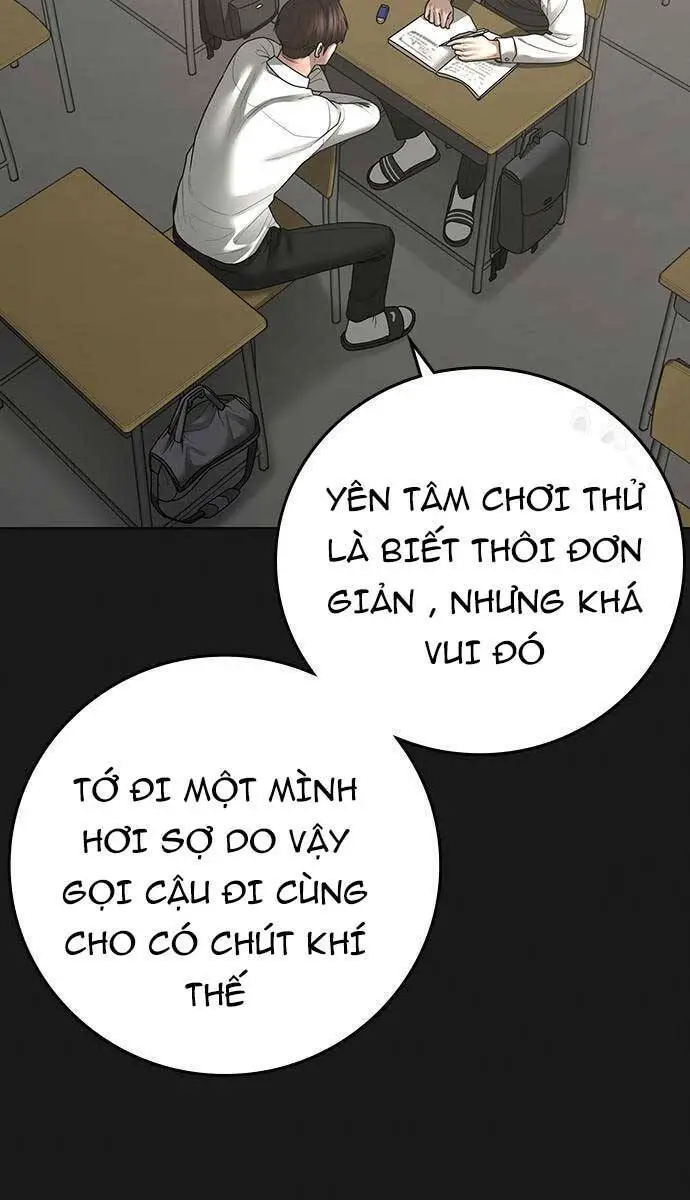 Nhiệm Vụ Đời Thật Nettruyen ZZZ Chương 98 Page 39