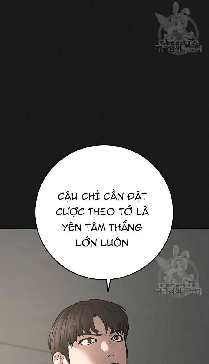 Nhiệm Vụ Đời Thật Nettruyen ZZZ Chương 98 Page 40