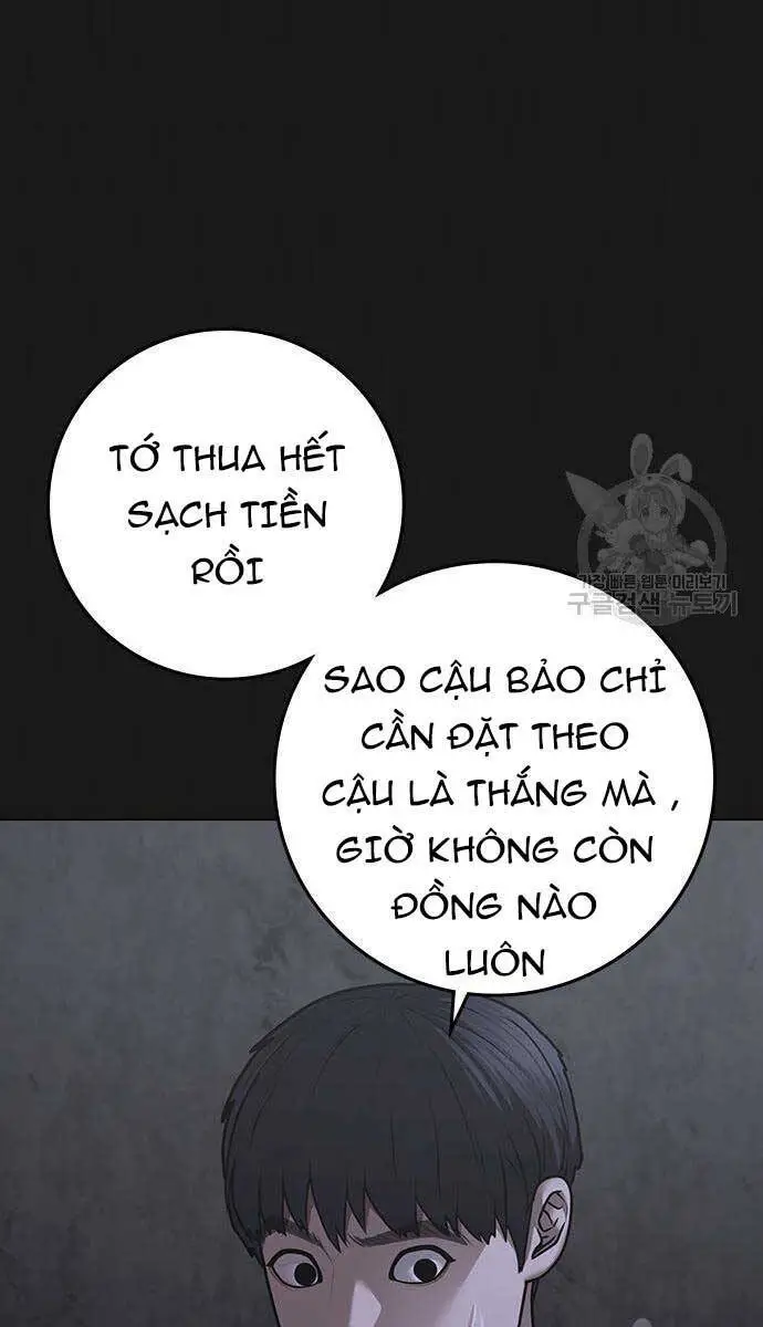 Nhiệm Vụ Đời Thật Nettruyen ZZZ Chương 98 Page 45