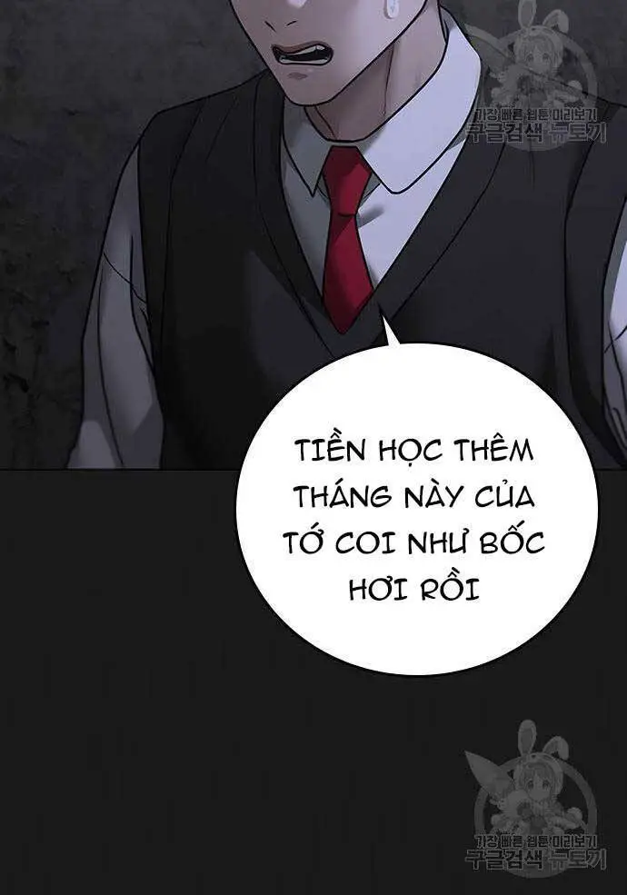 Nhiệm Vụ Đời Thật Nettruyen ZZZ Chương 98 Page 46
