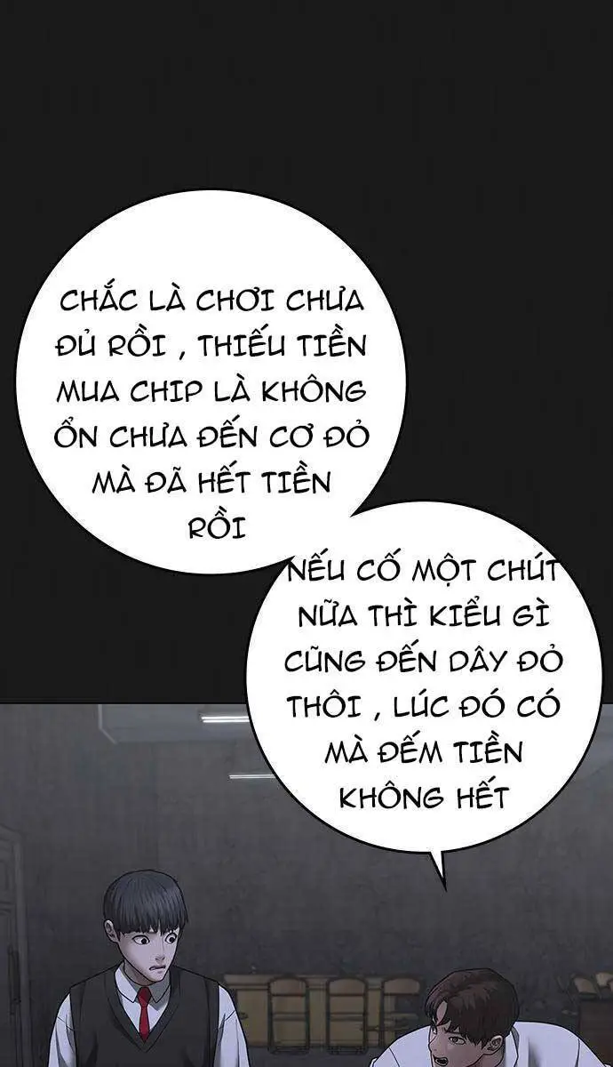 Nhiệm Vụ Đời Thật Nettruyen ZZZ Chương 98 Page 47