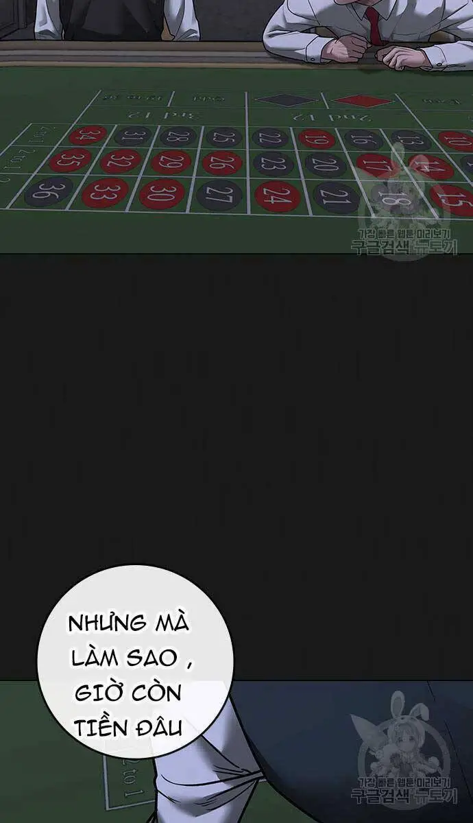Nhiệm Vụ Đời Thật Nettruyen ZZZ Chương 98 Page 48