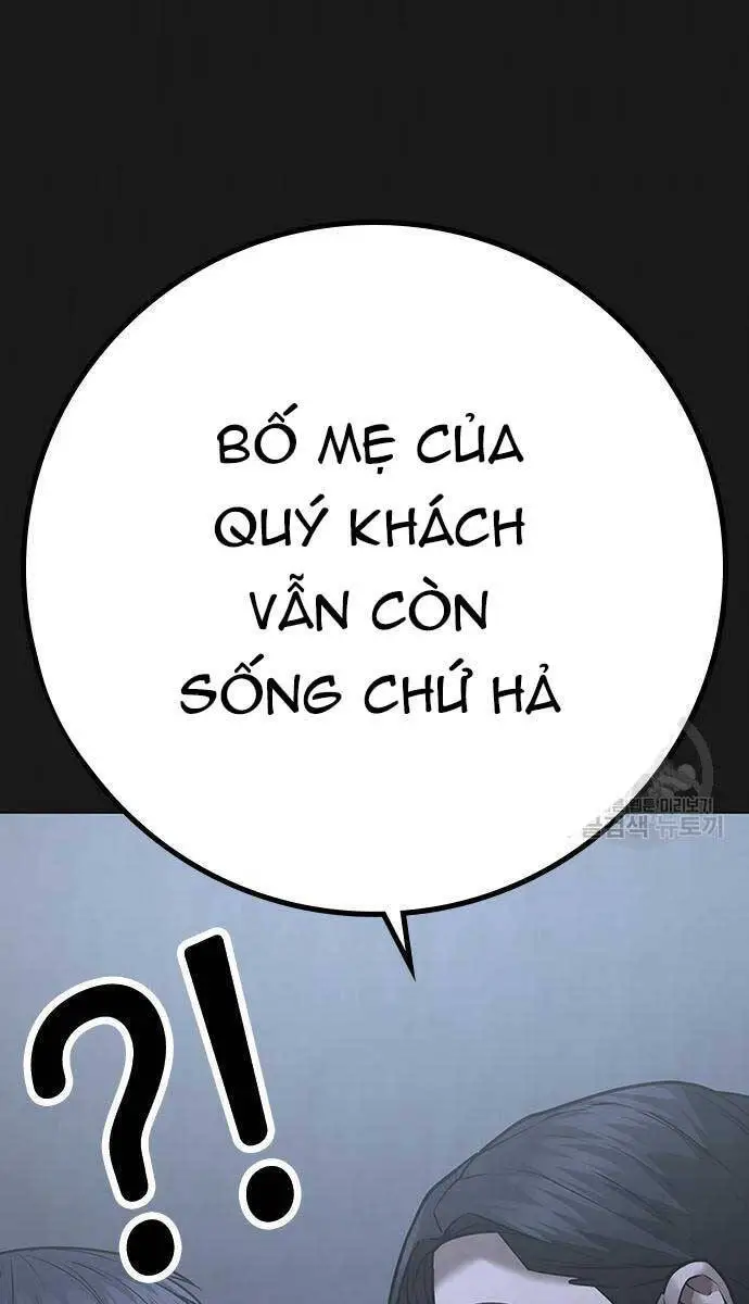 Nhiệm Vụ Đời Thật Nettruyen ZZZ Chương 98 Page 53
