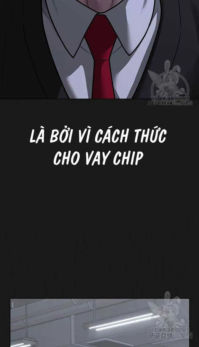 Nhiệm Vụ Đời Thật Nettruyen ZZZ Chương 98 Page 56