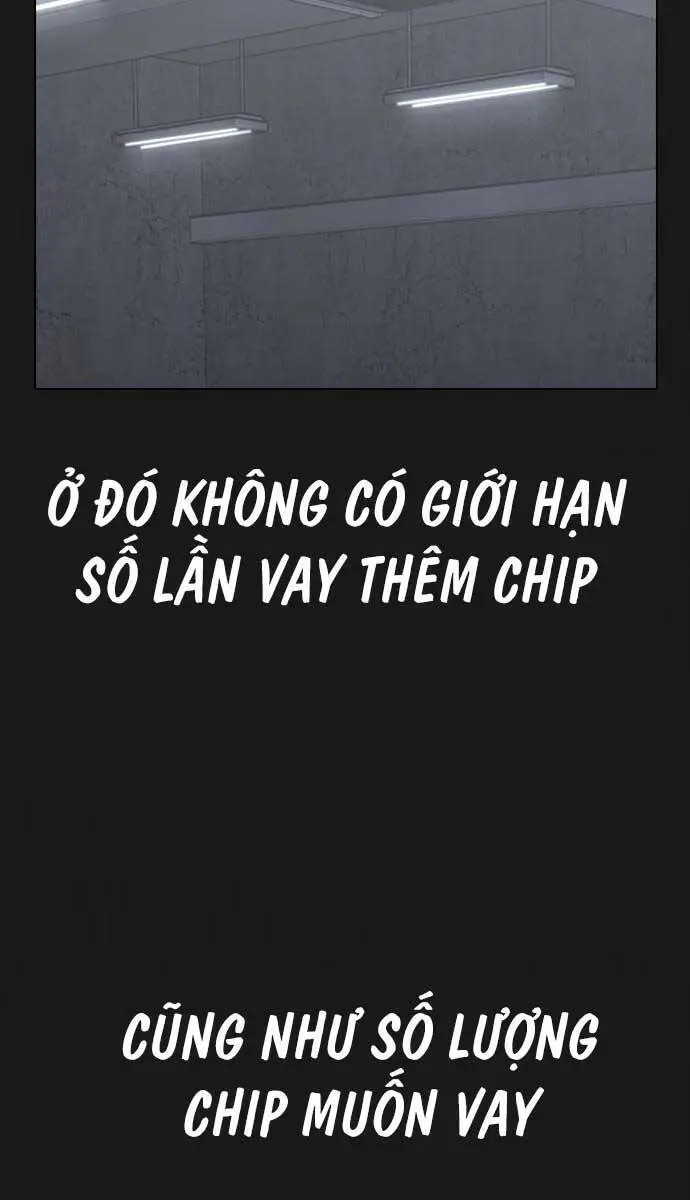 Nhiệm Vụ Đời Thật Nettruyen ZZZ Chương 98 Page 57