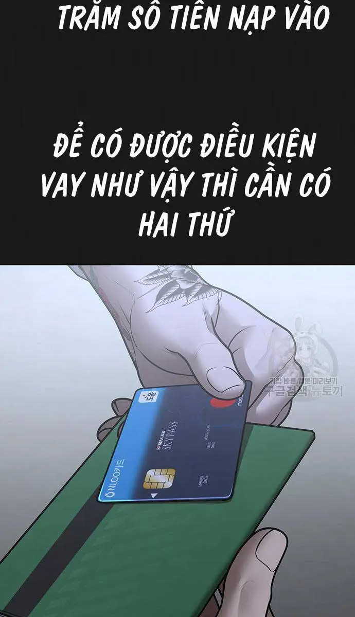 Nhiệm Vụ Đời Thật Nettruyen ZZZ Chương 98 Page 59