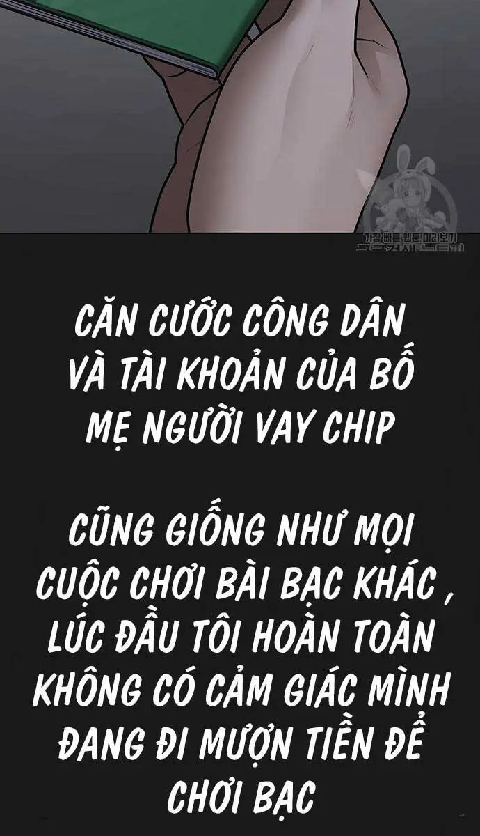 Nhiệm Vụ Đời Thật Nettruyen ZZZ Chương 98 Page 60