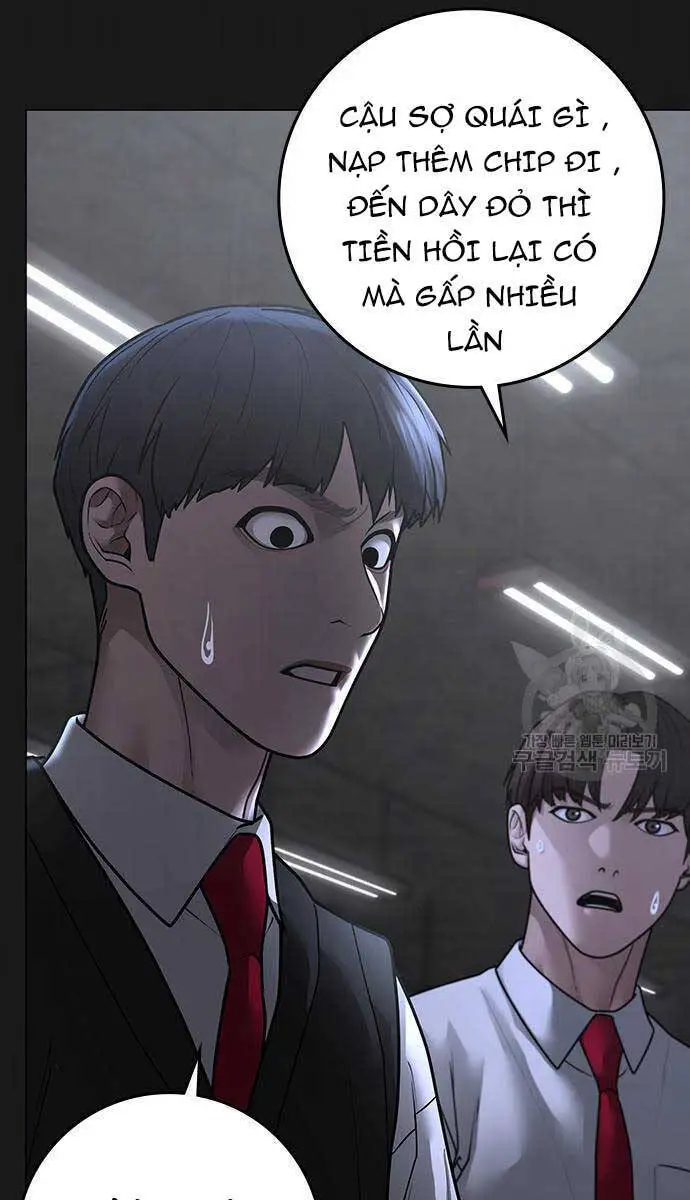 Nhiệm Vụ Đời Thật Nettruyen ZZZ Chương 98 Page 61