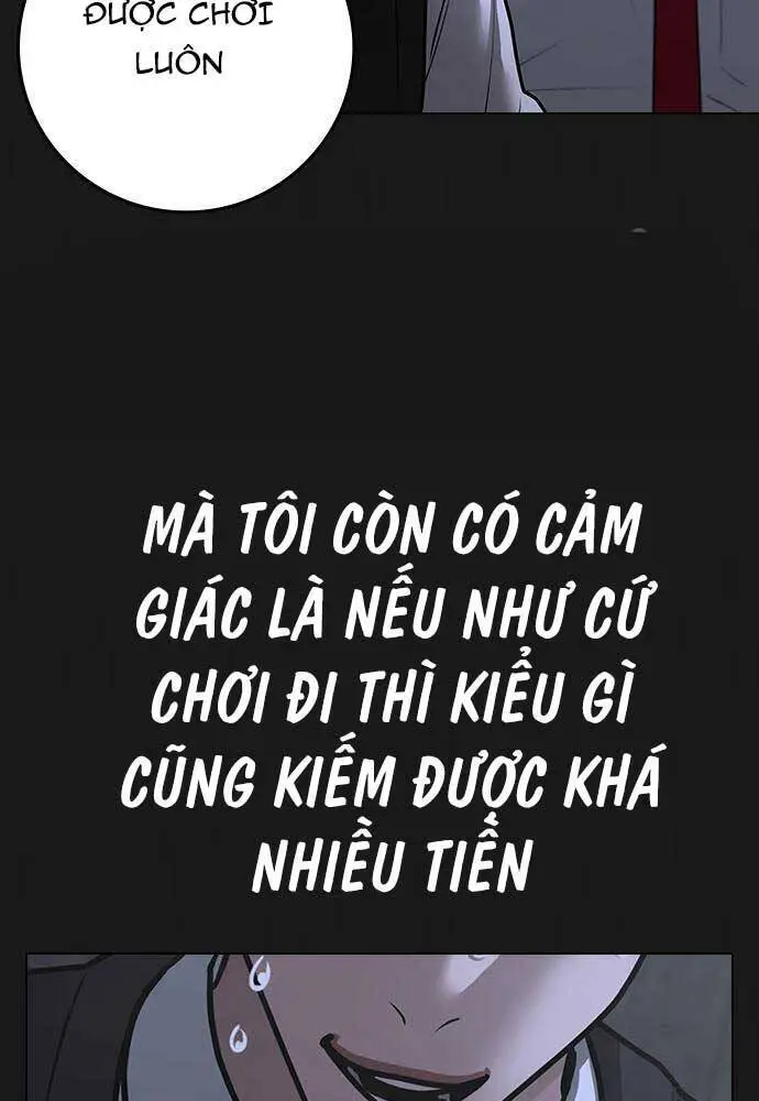 Nhiệm Vụ Đời Thật Nettruyen ZZZ Chương 98 Page 62