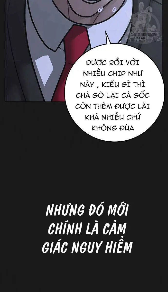 Nhiệm Vụ Đời Thật Nettruyen ZZZ Chương 98 Page 63
