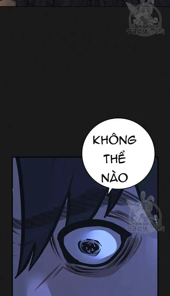 Nhiệm Vụ Đời Thật Nettruyen ZZZ Chương 98 Page 68