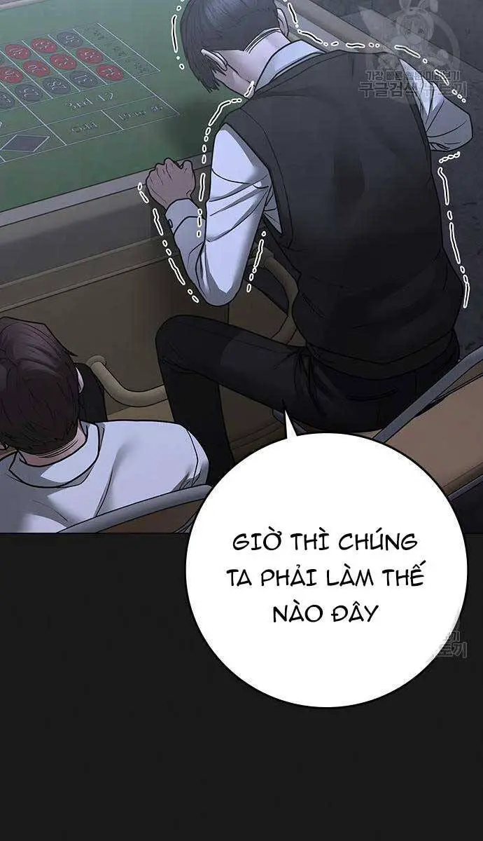 Nhiệm Vụ Đời Thật Nettruyen ZZZ Chương 98 Page 72
