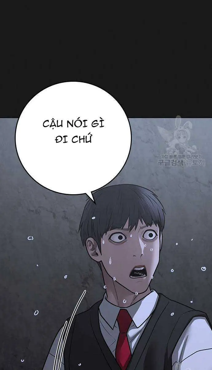 Nhiệm Vụ Đời Thật Nettruyen ZZZ Chương 98 Page 73